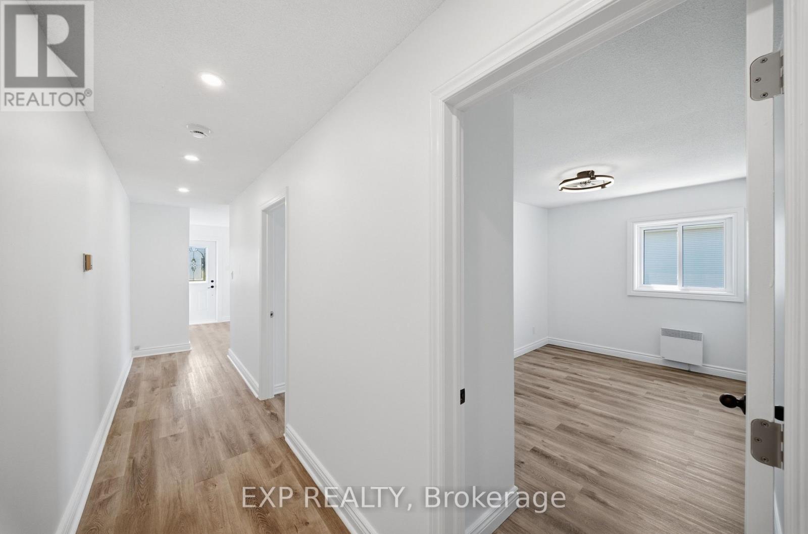 1 - 3160 Gendron Road, Clarence-Rockland, Ontario  K0A 2A0 - Photo 7 - X13490518