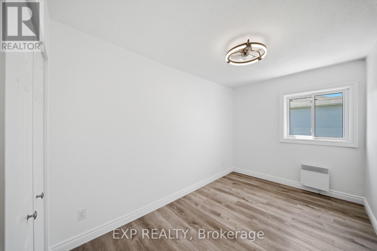 1 - 3160 Gendron Road, Clarence-Rockland, Ontario  K0A 2A0 - Photo 8 - X13490518