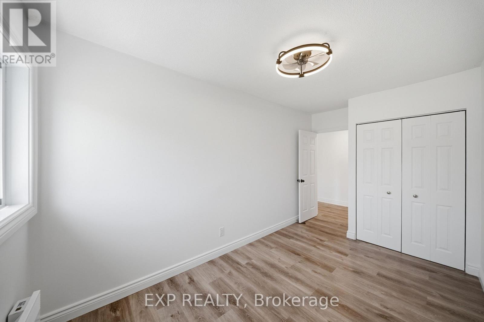 1 - 3160 Gendron Road, Clarence-Rockland, Ontario  K0A 2A0 - Photo 9 - X13490518