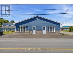 1 - 3160 GENDRON ROAD, Clarence-Rockland, Ontario