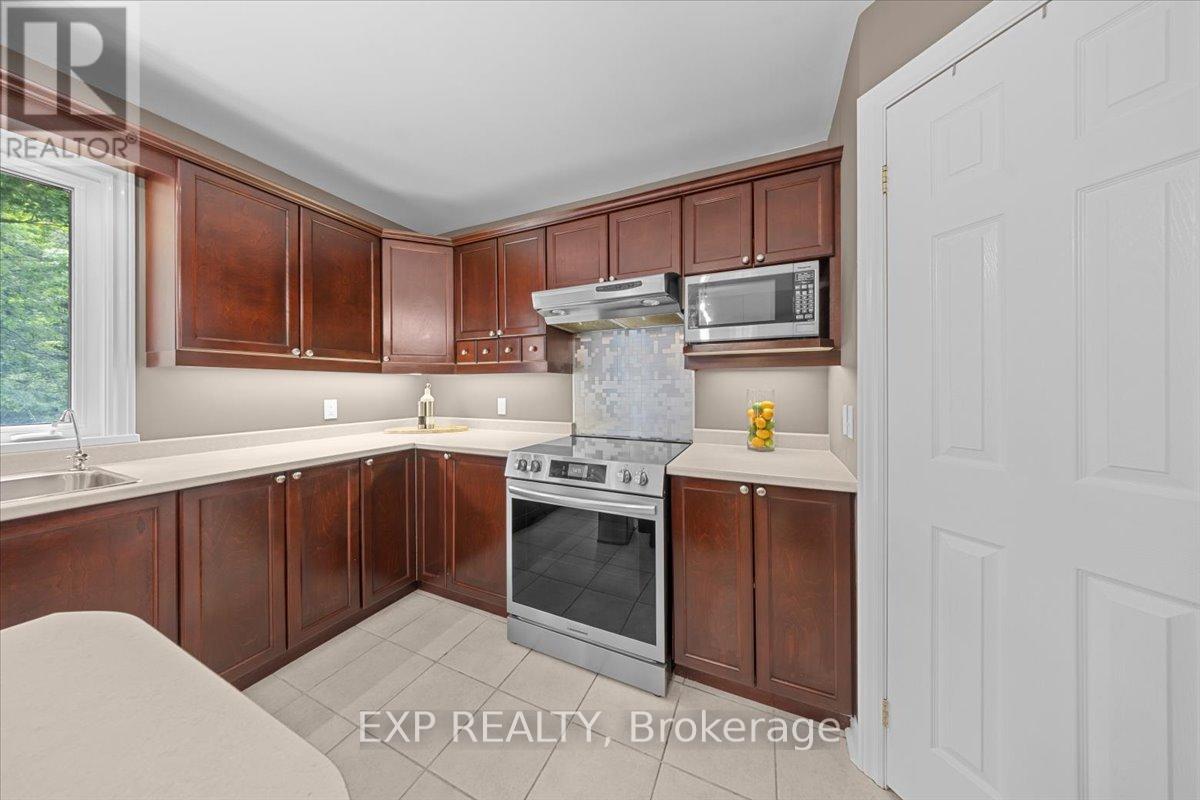 2670 Pierrette Drive, Ottawa, Ontario  K4C 1B6 - Photo 11 - X13490528