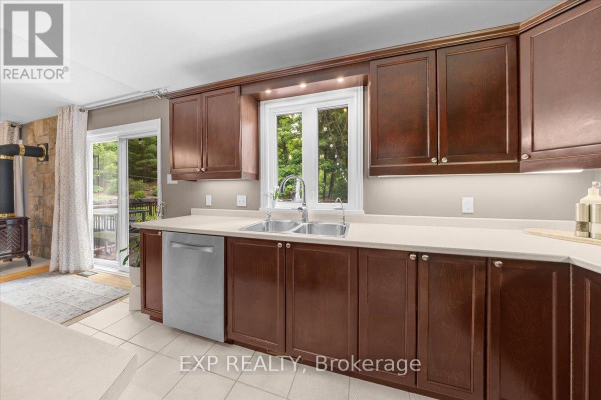 2670 Pierrette Drive, Ottawa, Ontario  K4C 1B6 - Photo 12 - X13490528