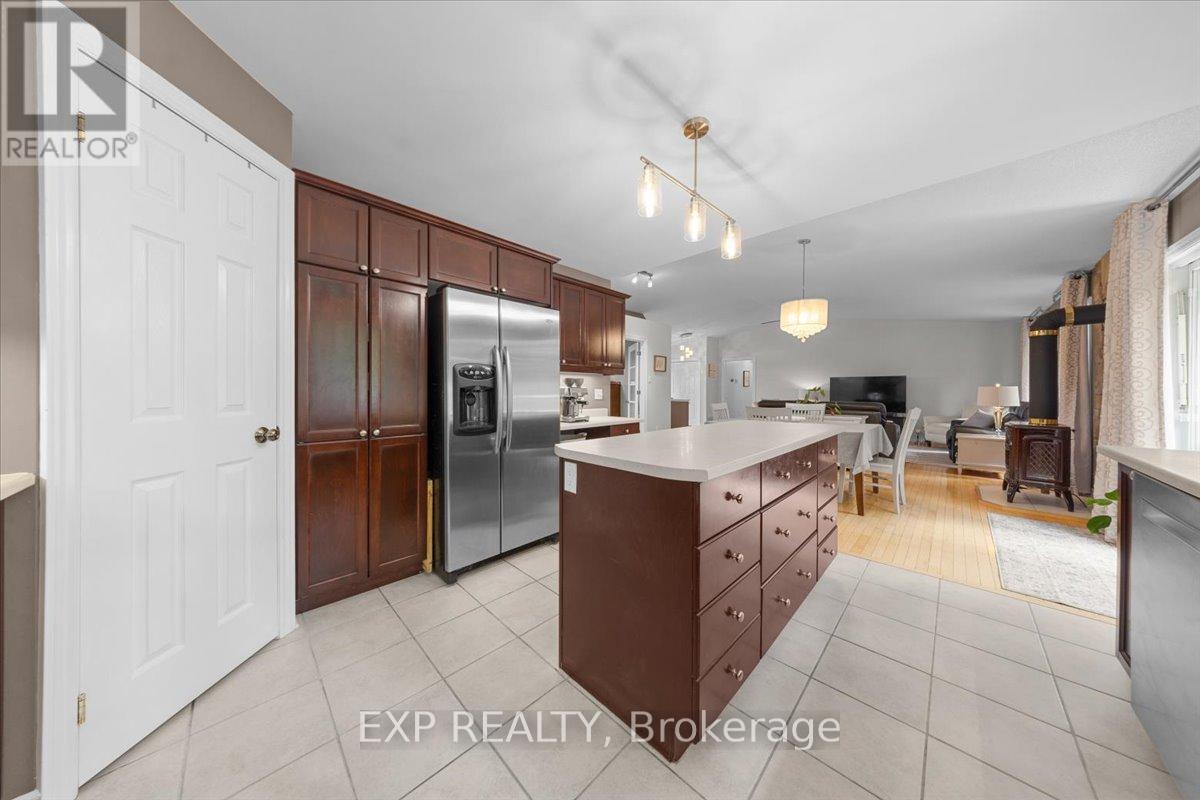 2670 Pierrette Drive, Ottawa, Ontario  K4C 1B6 - Photo 13 - X13490528