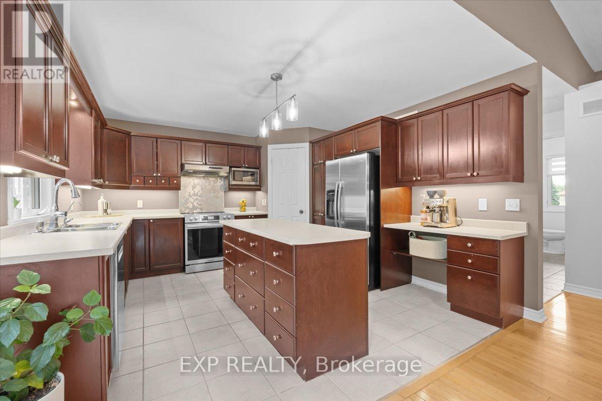 2670 Pierrette Drive, Ottawa, Ontario  K4C 1B6 - Photo 14 - X13490528