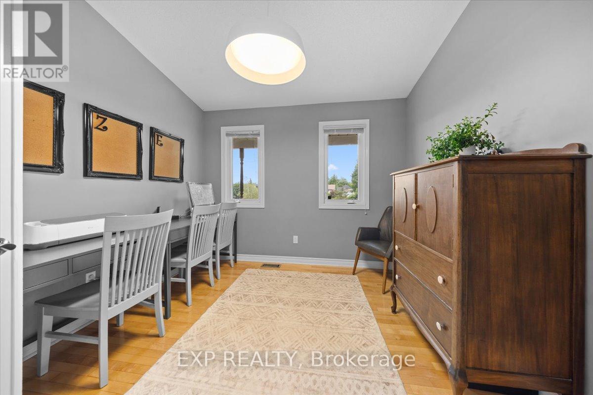2670 Pierrette Drive, Ottawa, Ontario  K4C 1B6 - Photo 15 - X13490528