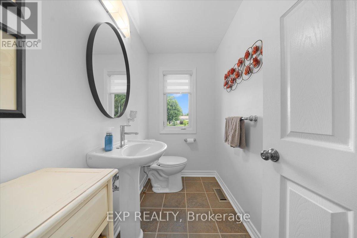 2670 Pierrette Drive, Ottawa, Ontario  K4C 1B6 - Photo 16 - X13490528