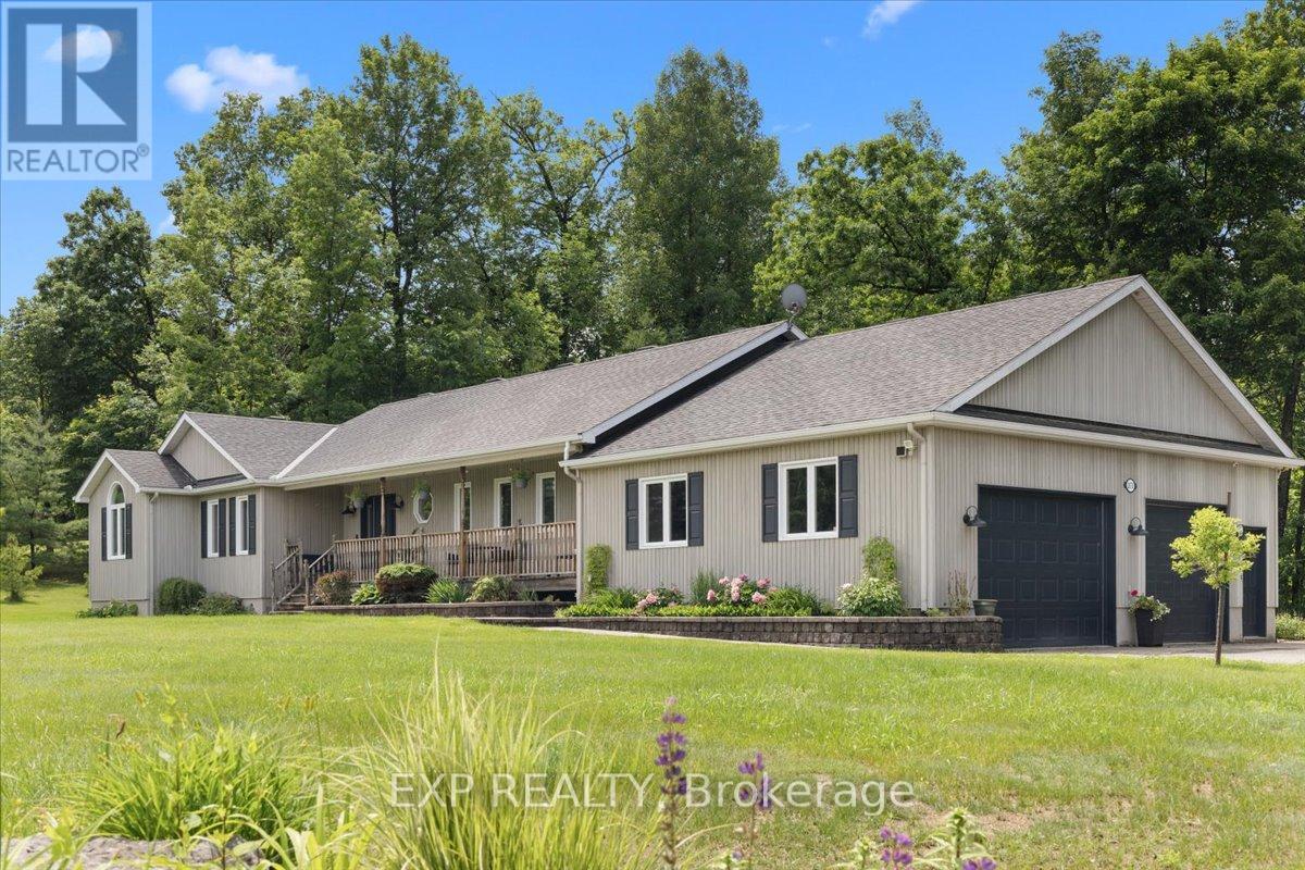 2670 Pierrette Drive, Ottawa, Ontario  K4C 1B6 - Photo 2 - X13490528