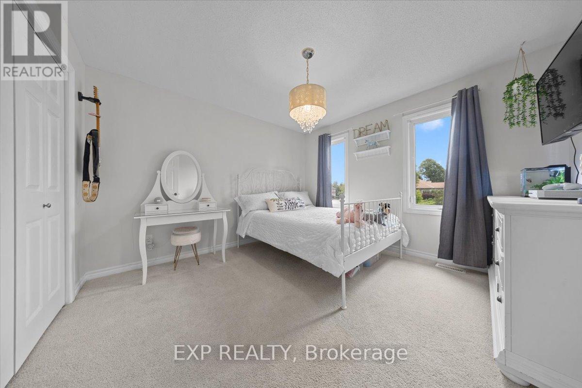 2670 Pierrette Drive, Ottawa, Ontario  K4C 1B6 - Photo 22 - X13490528