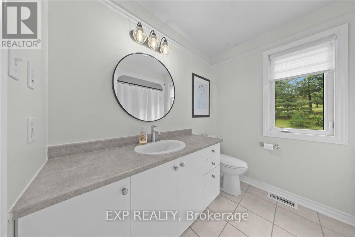 2670 Pierrette Drive, Ottawa, Ontario  K4C 1B6 - Photo 24 - X13490528
