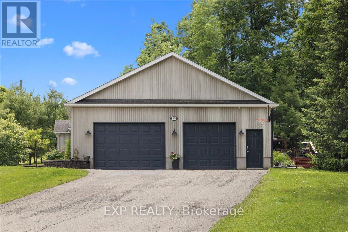 2670 Pierrette Drive, Ottawa, Ontario  K4C 1B6 - Photo 3 - X13490528