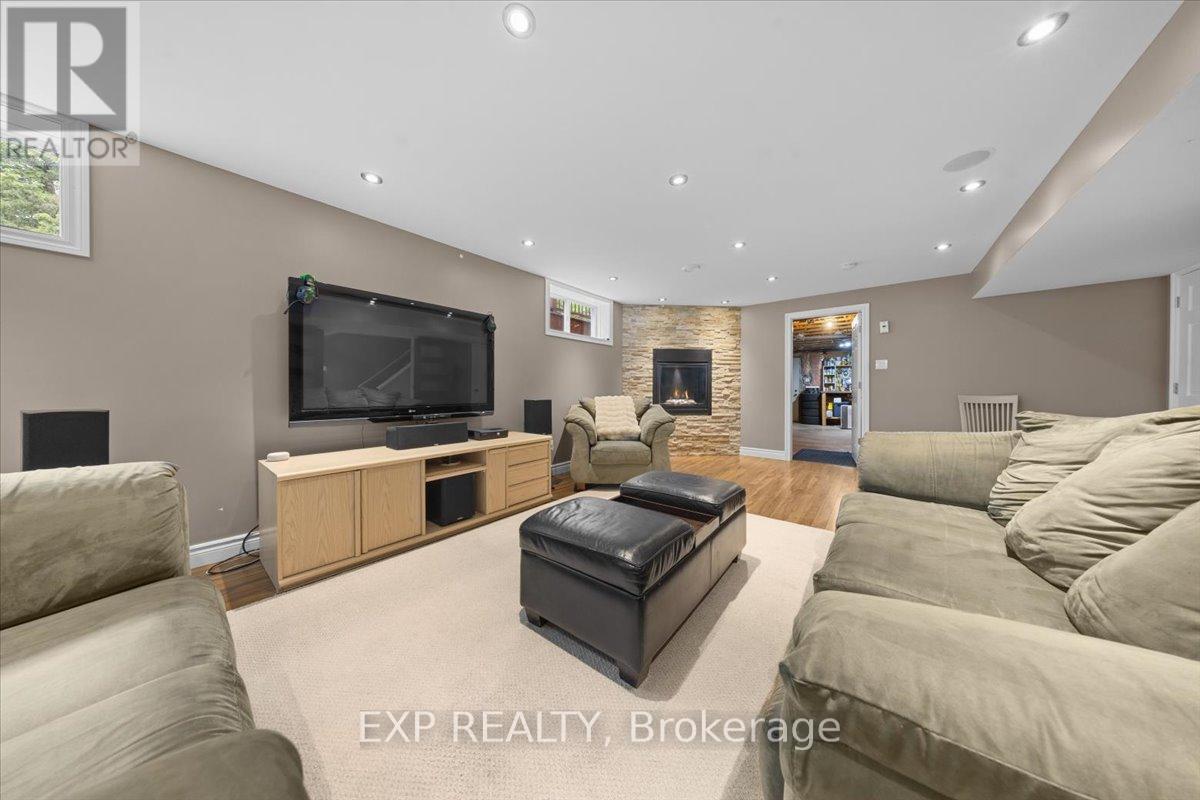 2670 Pierrette Drive, Ottawa, Ontario  K4C 1B6 - Photo 31 - X13490528