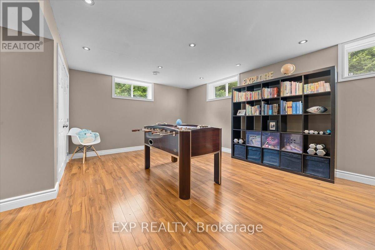 2670 Pierrette Drive, Ottawa, Ontario  K4C 1B6 - Photo 33 - X13490528