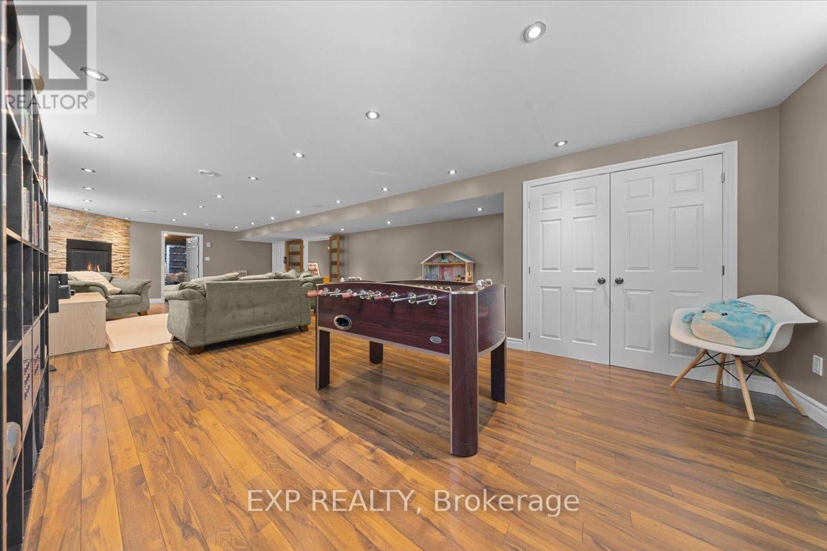 2670 Pierrette Drive, Ottawa, Ontario  K4C 1B6 - Photo 34 - X13490528