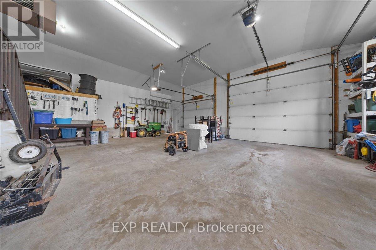 2670 Pierrette Drive, Ottawa, Ontario  K4C 1B6 - Photo 38 - X13490528