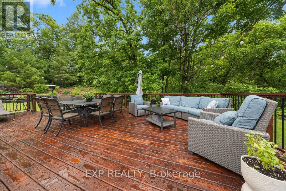 2670 Pierrette Drive, Ottawa, Ontario  K4C 1B6 - Photo 41 - X13490528