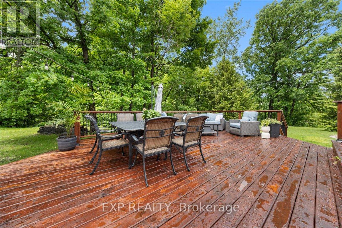 2670 Pierrette Drive, Ottawa, Ontario  K4C 1B6 - Photo 42 - X13490528