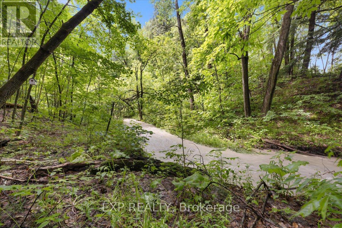 2670 Pierrette Drive, Ottawa, Ontario  K4C 1B6 - Photo 46 - X13490528