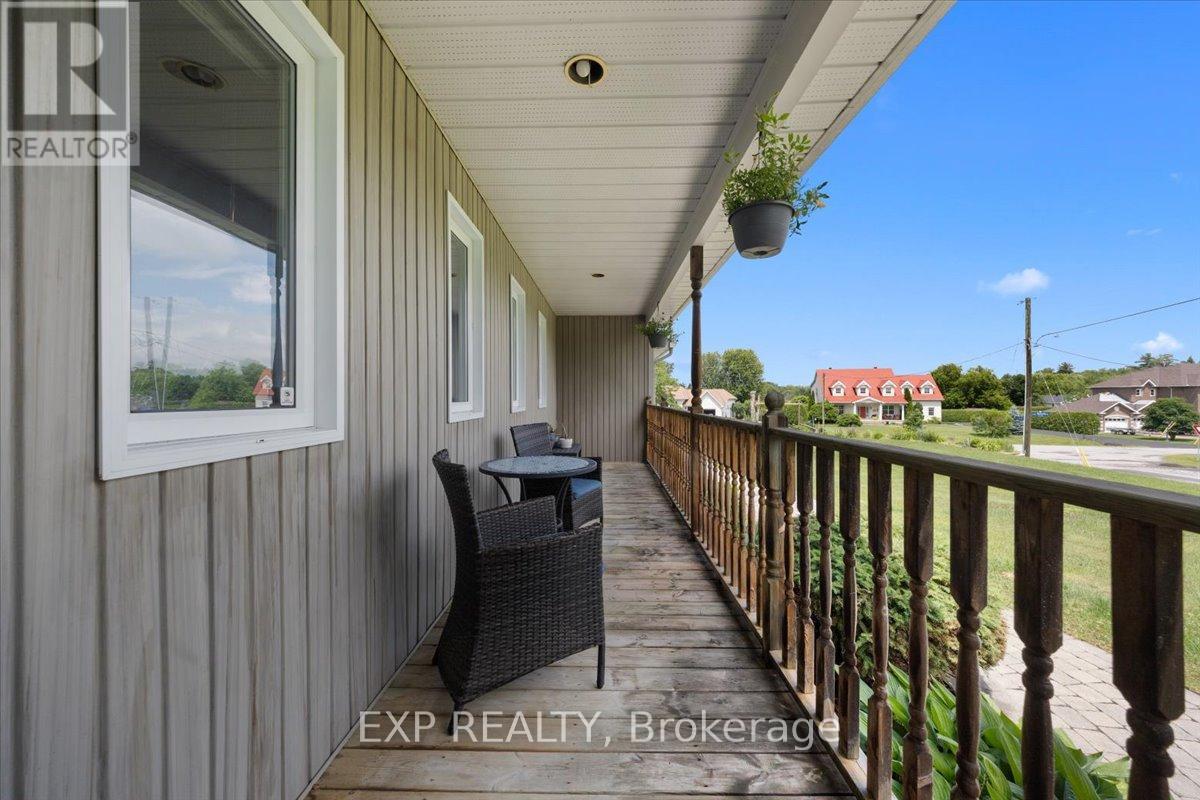 2670 Pierrette Drive, Ottawa, Ontario  K4C 1B6 - Photo 48 - X13490528