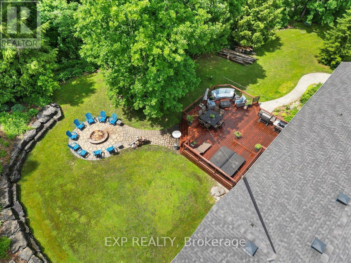 2670 Pierrette Drive, Ottawa, Ontario  K4C 1B6 - Photo 49 - X13490528