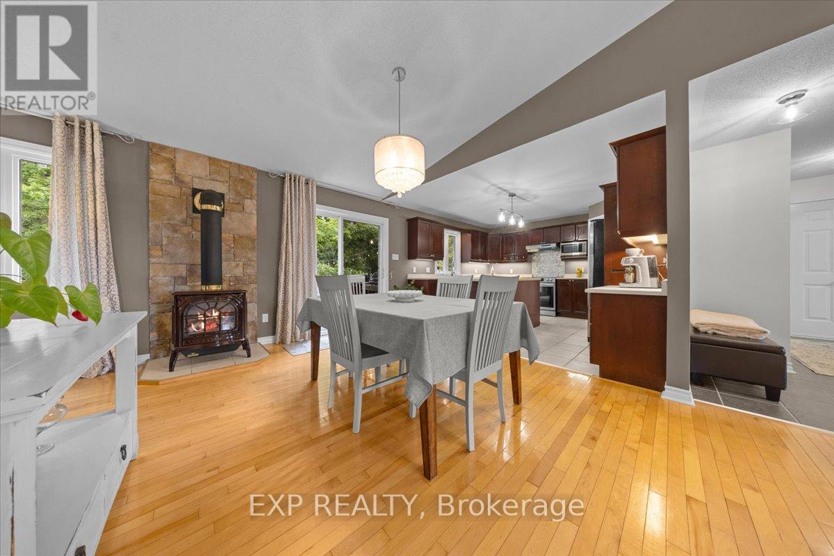 2670 Pierrette Drive, Ottawa, Ontario  K4C 1B6 - Photo 7 - X13490528