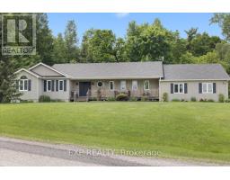 2670 PIERRETTE DRIVE, Ottawa, Ontario