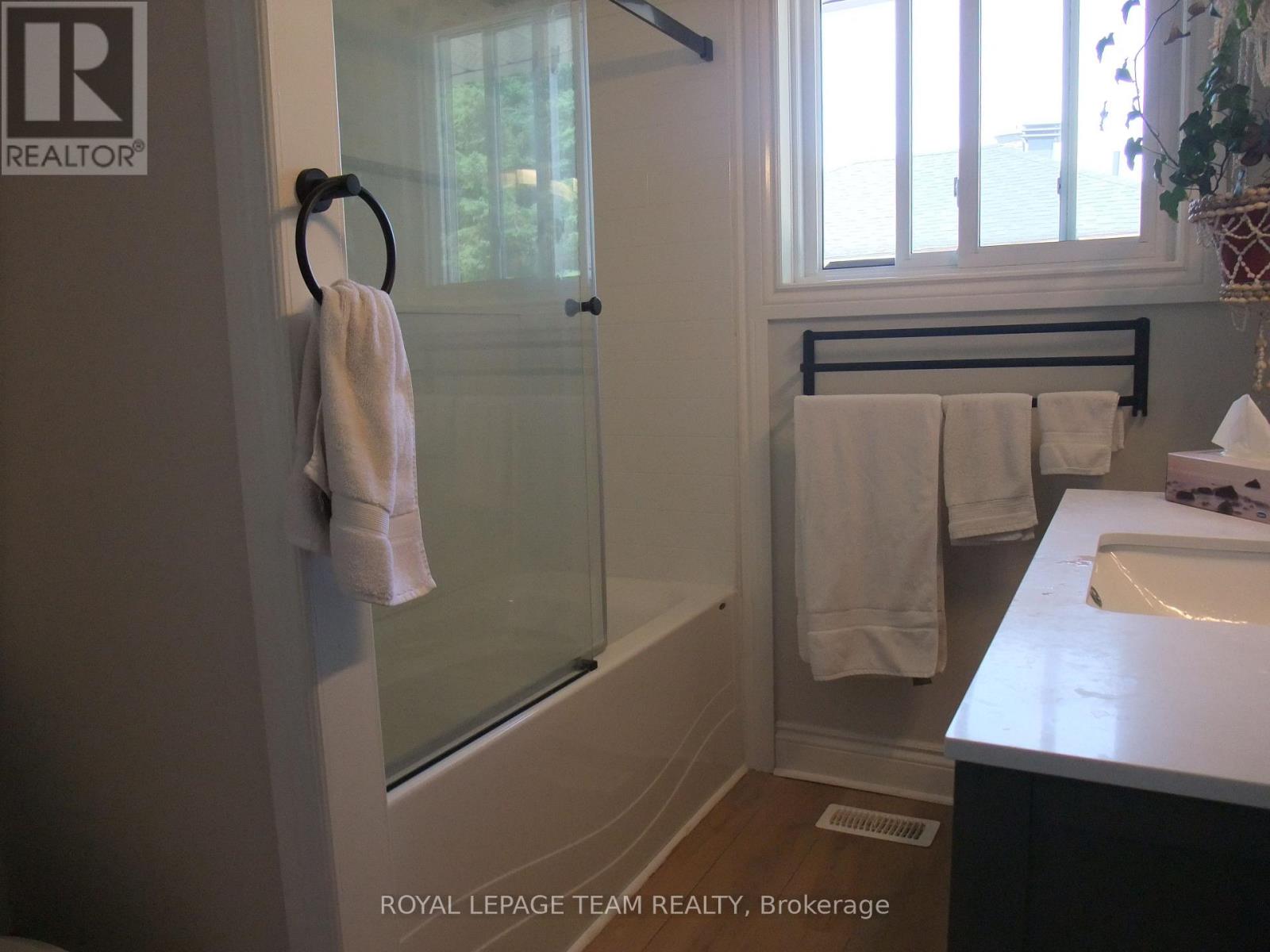 343 Harry Street, Renfrew, Ontario  K7V 3E5 - Photo 13 - X13490442