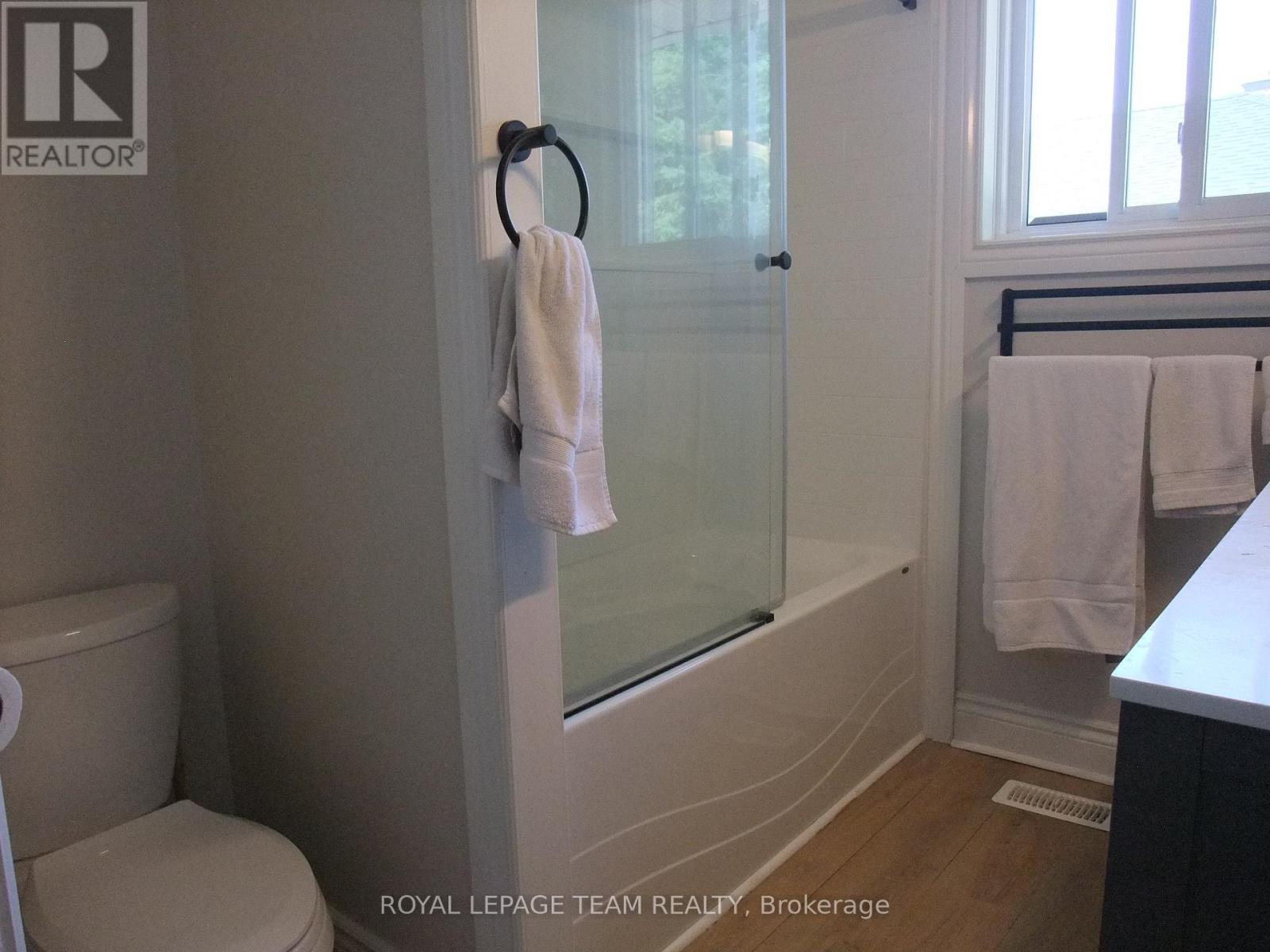 343 Harry Street, Renfrew, Ontario  K7V 3E5 - Photo 14 - X13490442