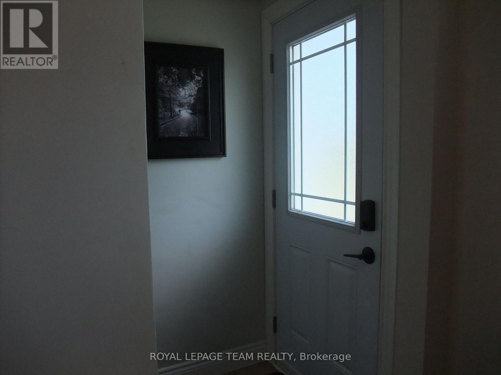 343 Harry Street, Renfrew, Ontario  K7V 3E5 - Photo 16 - X13490442