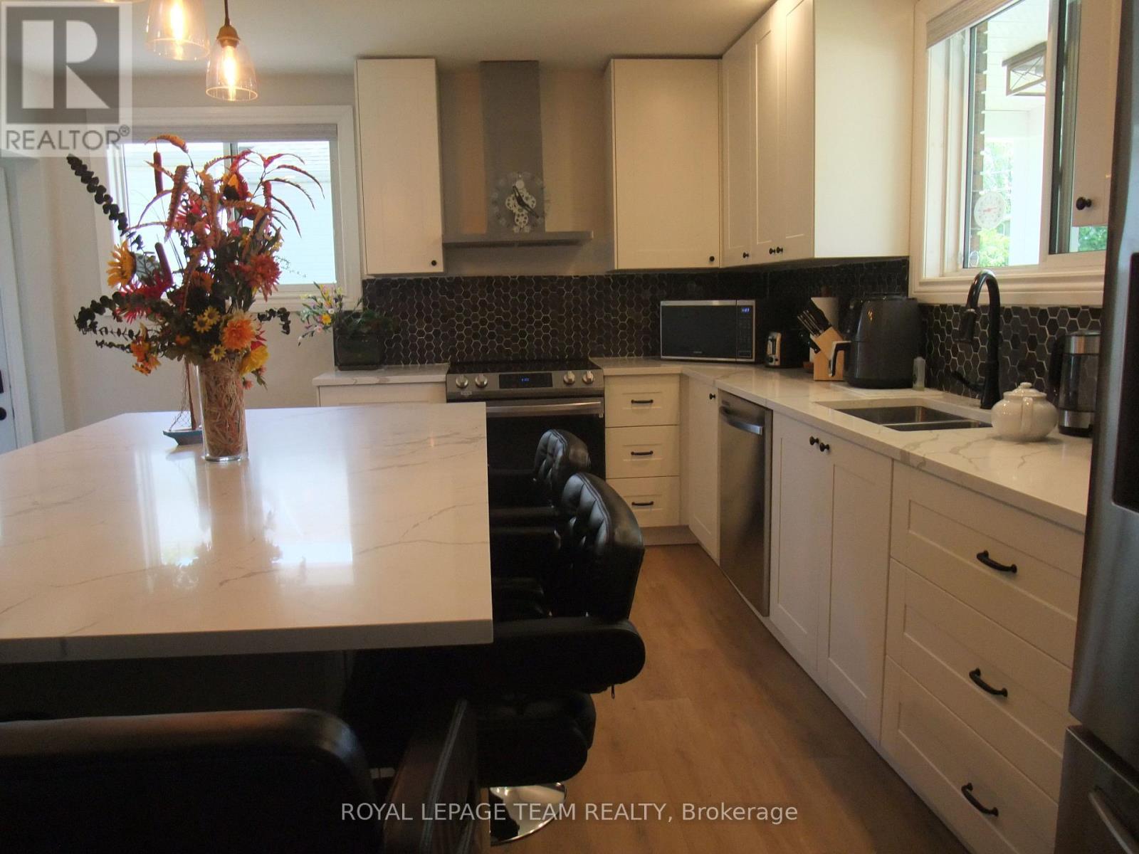 343 Harry Street, Renfrew, Ontario  K7V 3E5 - Photo 7 - X13490442