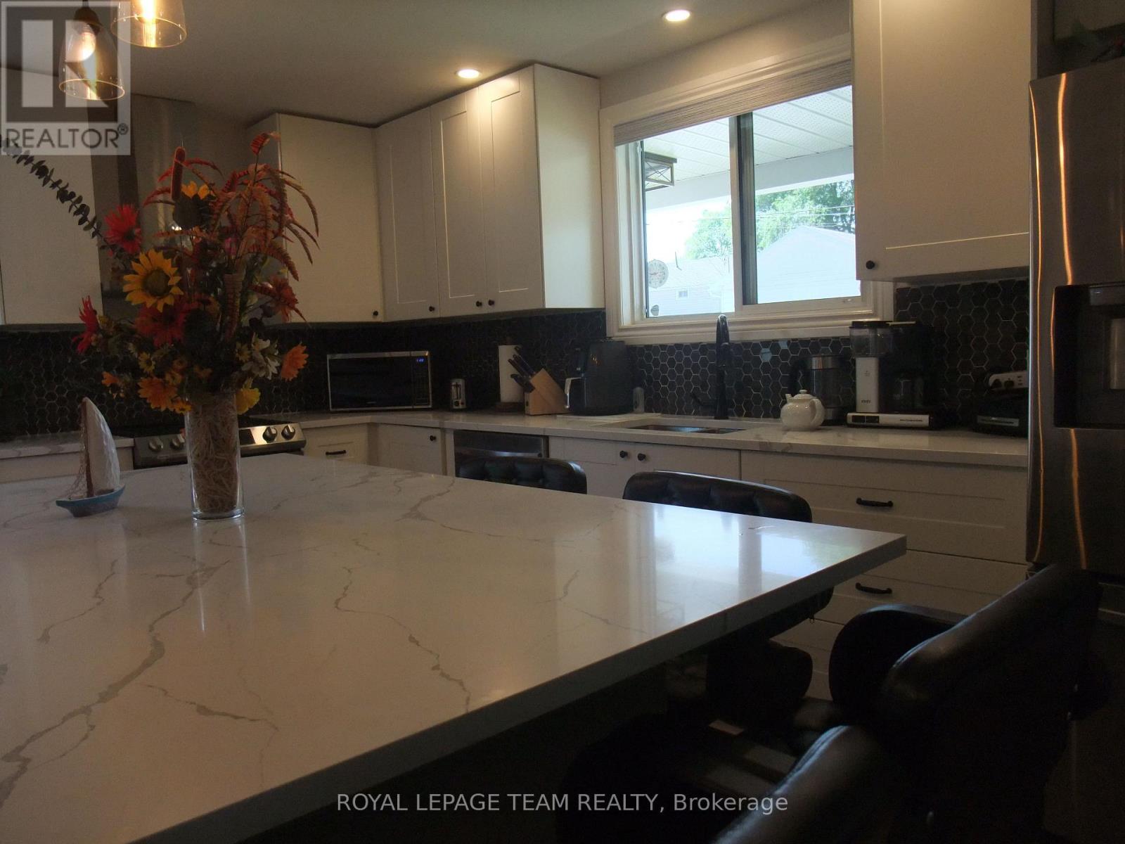 343 Harry Street, Renfrew, Ontario  K7V 3E5 - Photo 8 - X13490442