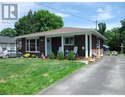 343 HARRY STREET, Renfrew, Ontario