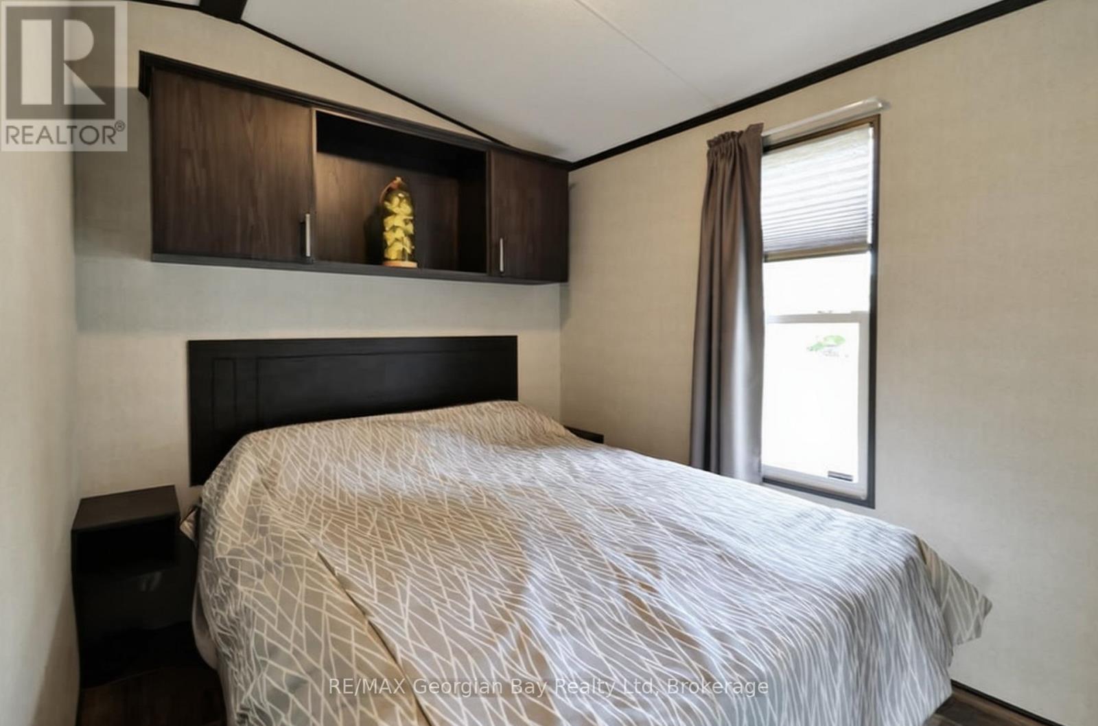 84 - 164 Lone Pine Road, Georgian Bay, Ontario  L0K 1S0 - Photo 14 - X13489422