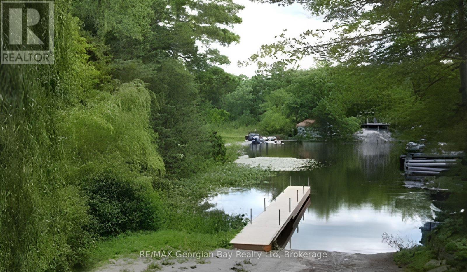 84 - 164 Lone Pine Road, Georgian Bay, Ontario  L0K 1S0 - Photo 24 - X13489422