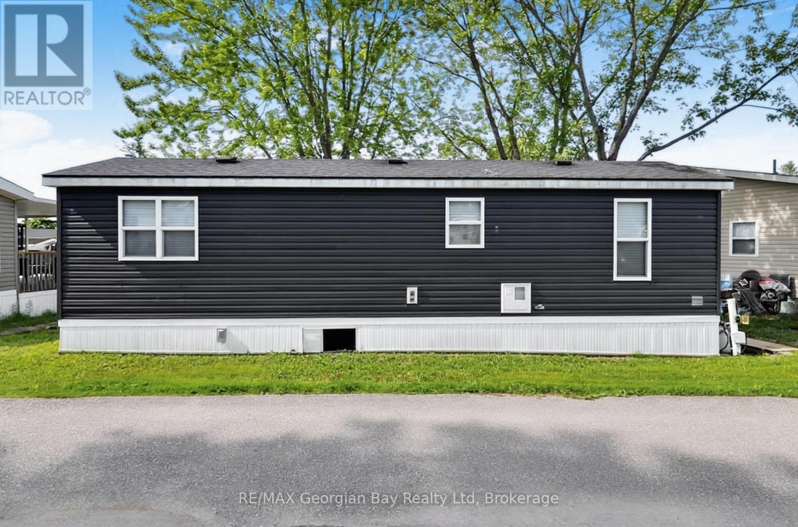 84 - 164 Lone Pine Road, Georgian Bay, Ontario  L0K 1S0 - Photo 17 - X13489422