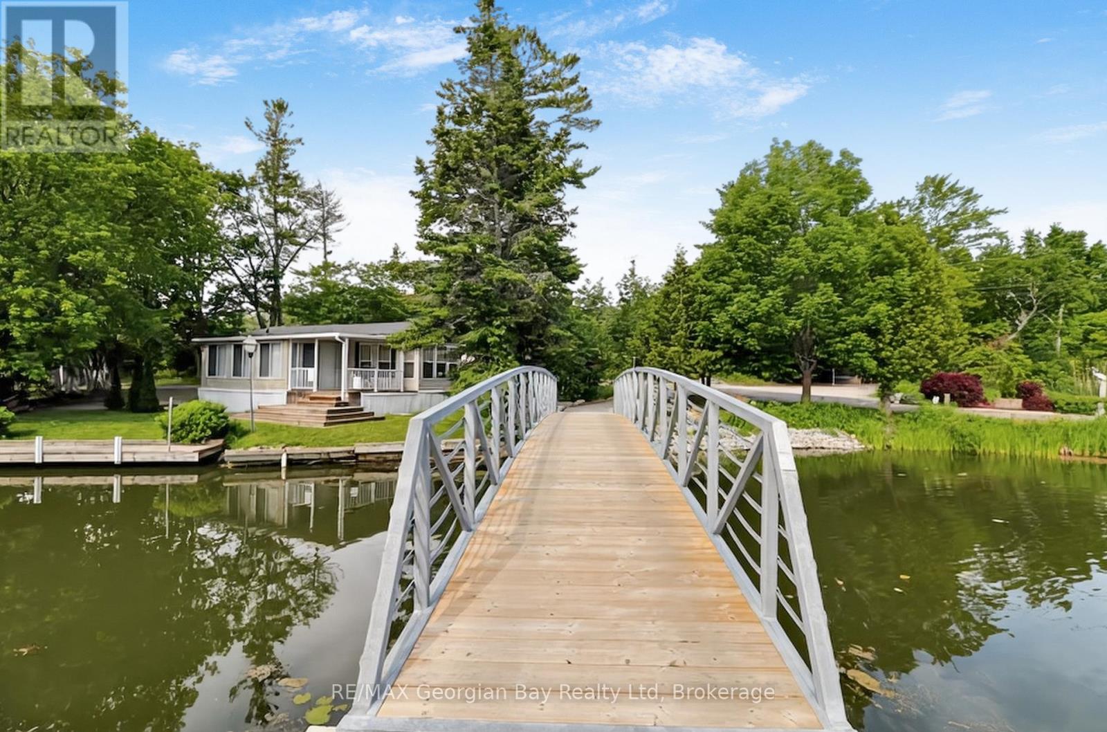 84 - 164 Lone Pine Road, Georgian Bay, Ontario  L0K 1S0 - Photo 23 - X13489422