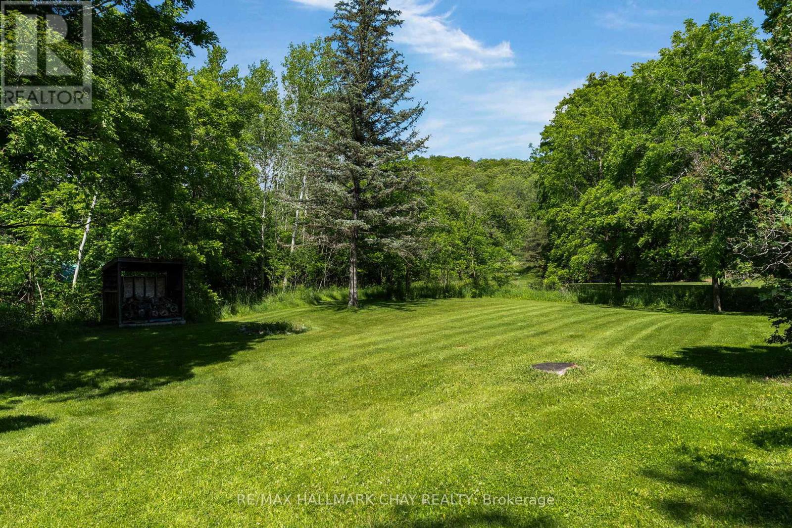 8997 County Road 9, Clearview, Ontario  L0M 1G0 - Photo 29 - S12997562