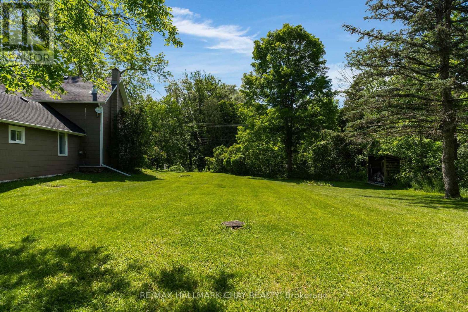 8997 County Road 9, Clearview, Ontario  L0M 1G0 - Photo 27 - S12997562