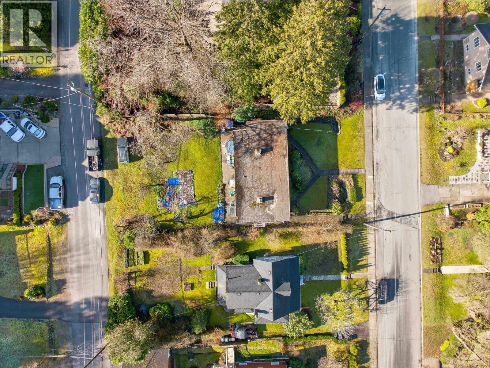 2217 St George Street, Port Moody, British Columbia  V3H 2G1 - Photo 16 - R3140015
