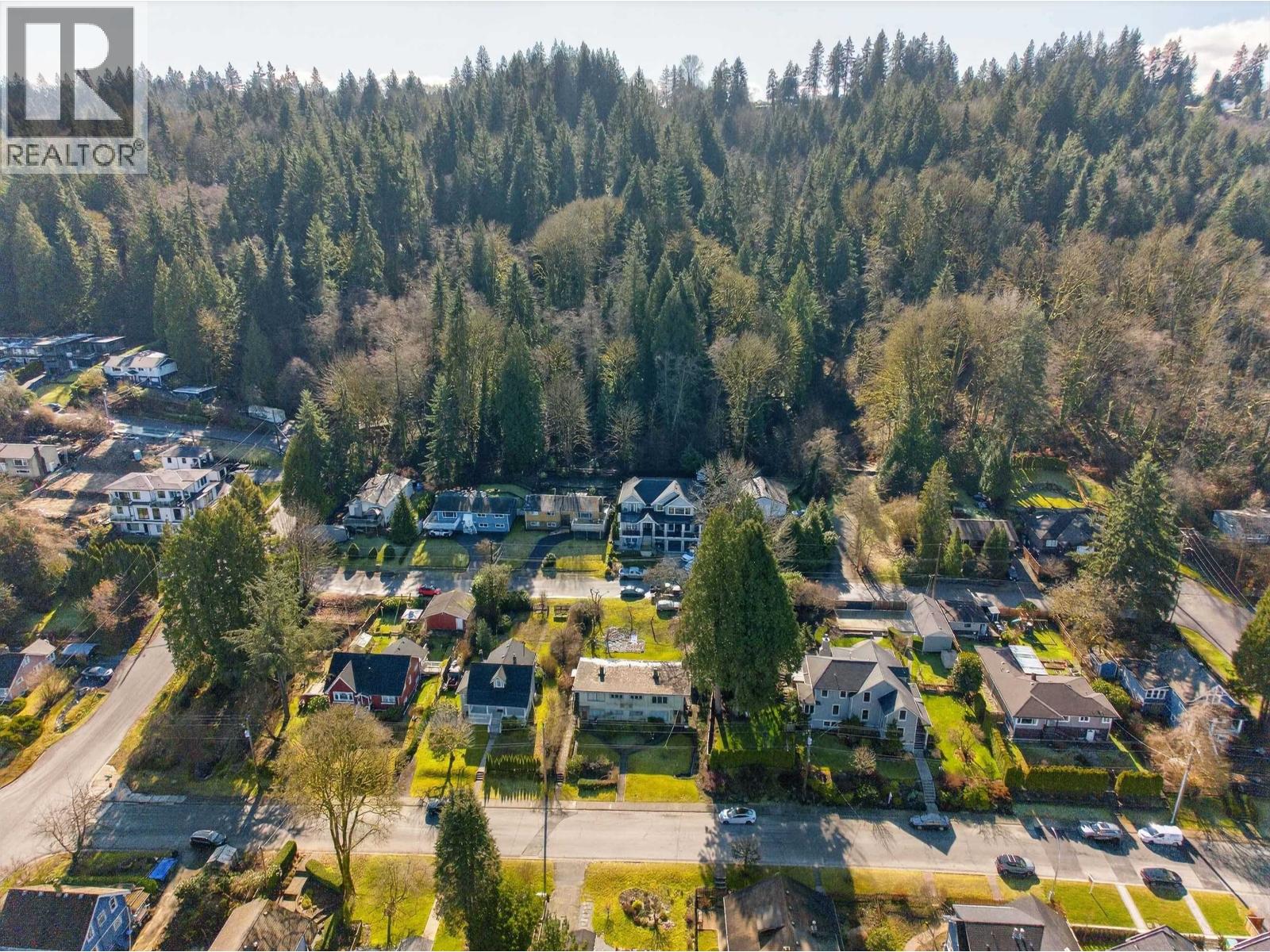 2217 St George Street, Port Moody, British Columbia  V3H 2G1 - Photo 18 - R3140015