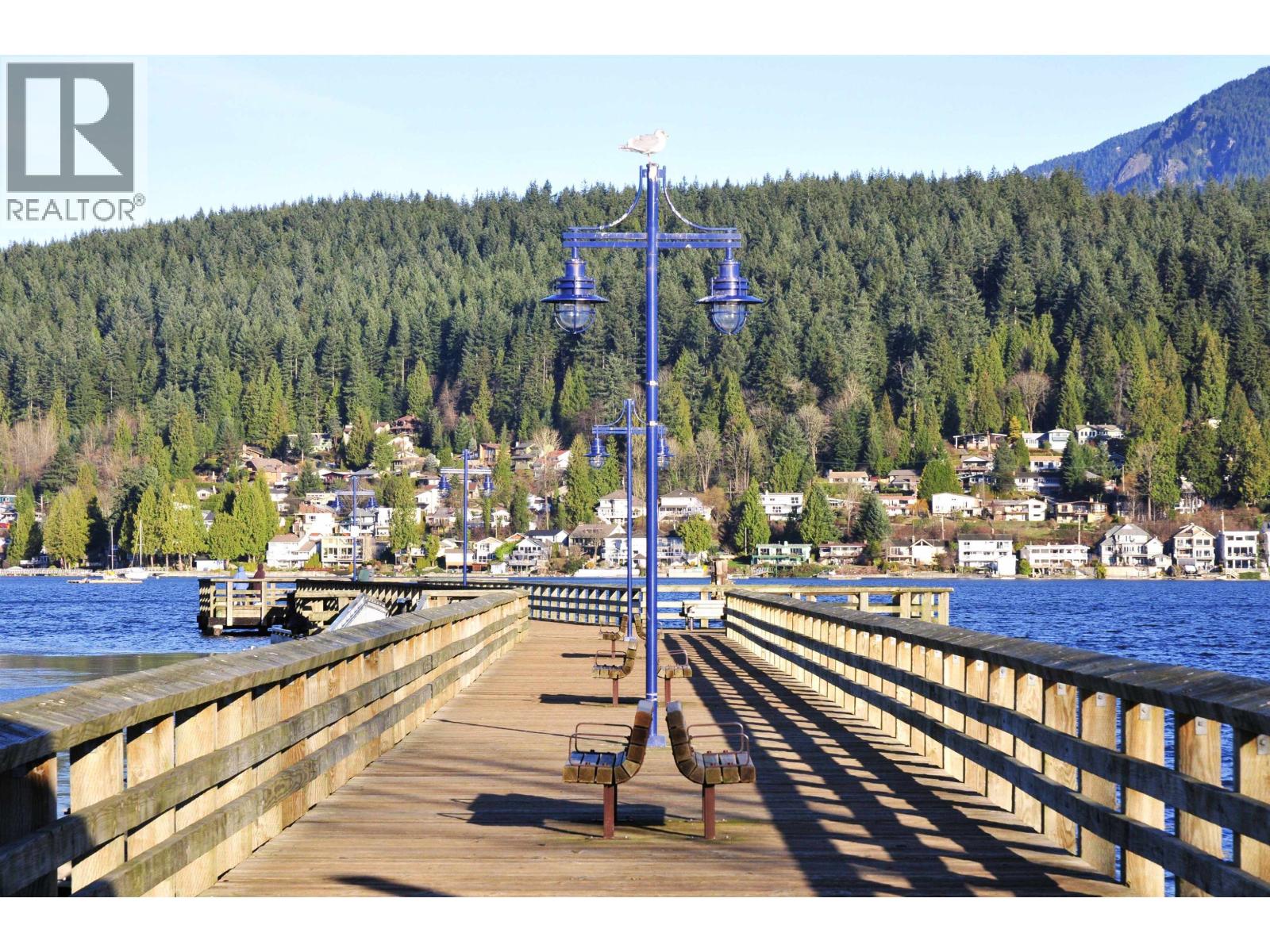 2217 St George Street, Port Moody, British Columbia  V3H 2G1 - Photo 26 - R3140015