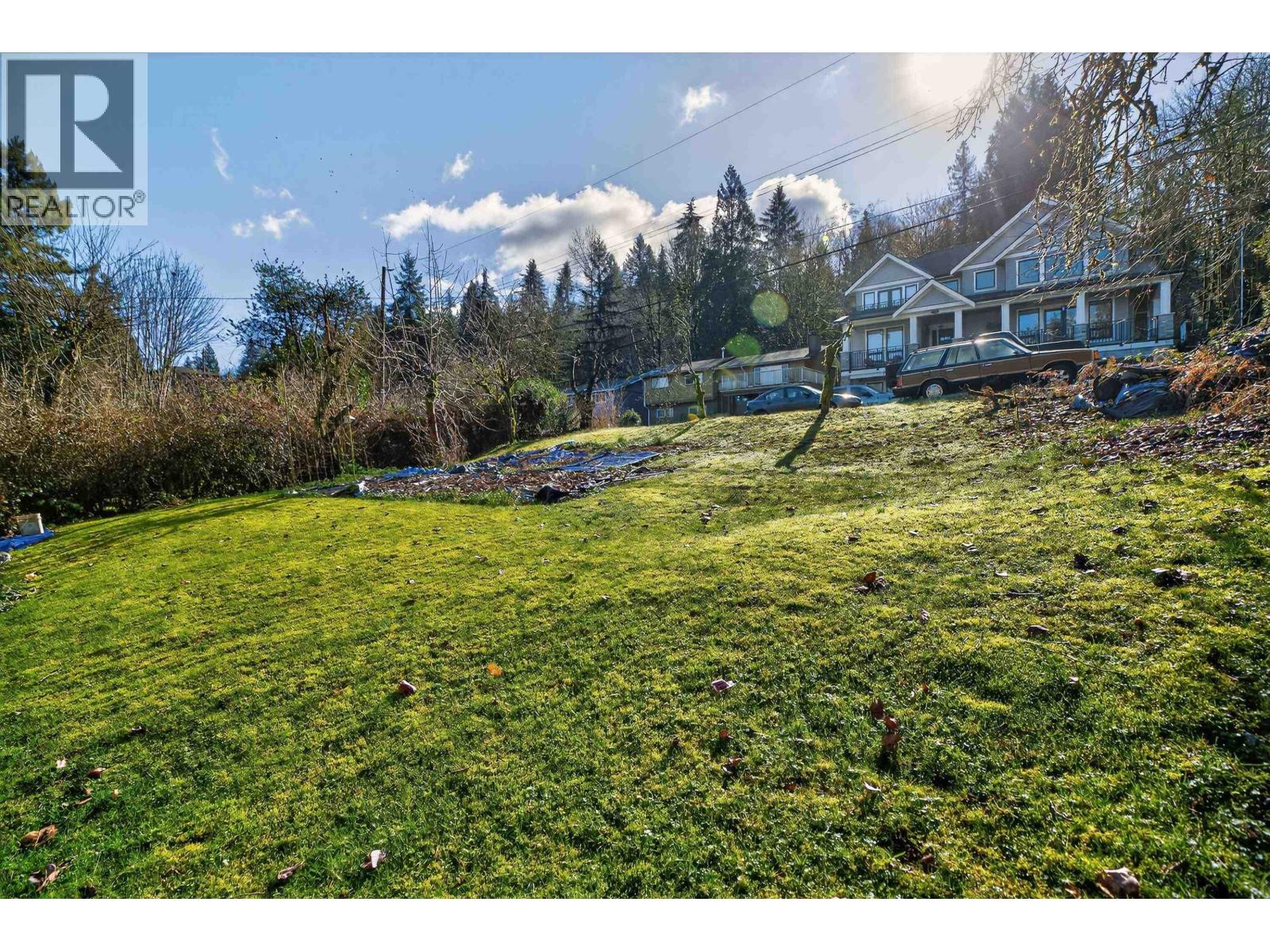 2217 St George Street, Port Moody, British Columbia  V3H 2G1 - Photo 8 - R3140015