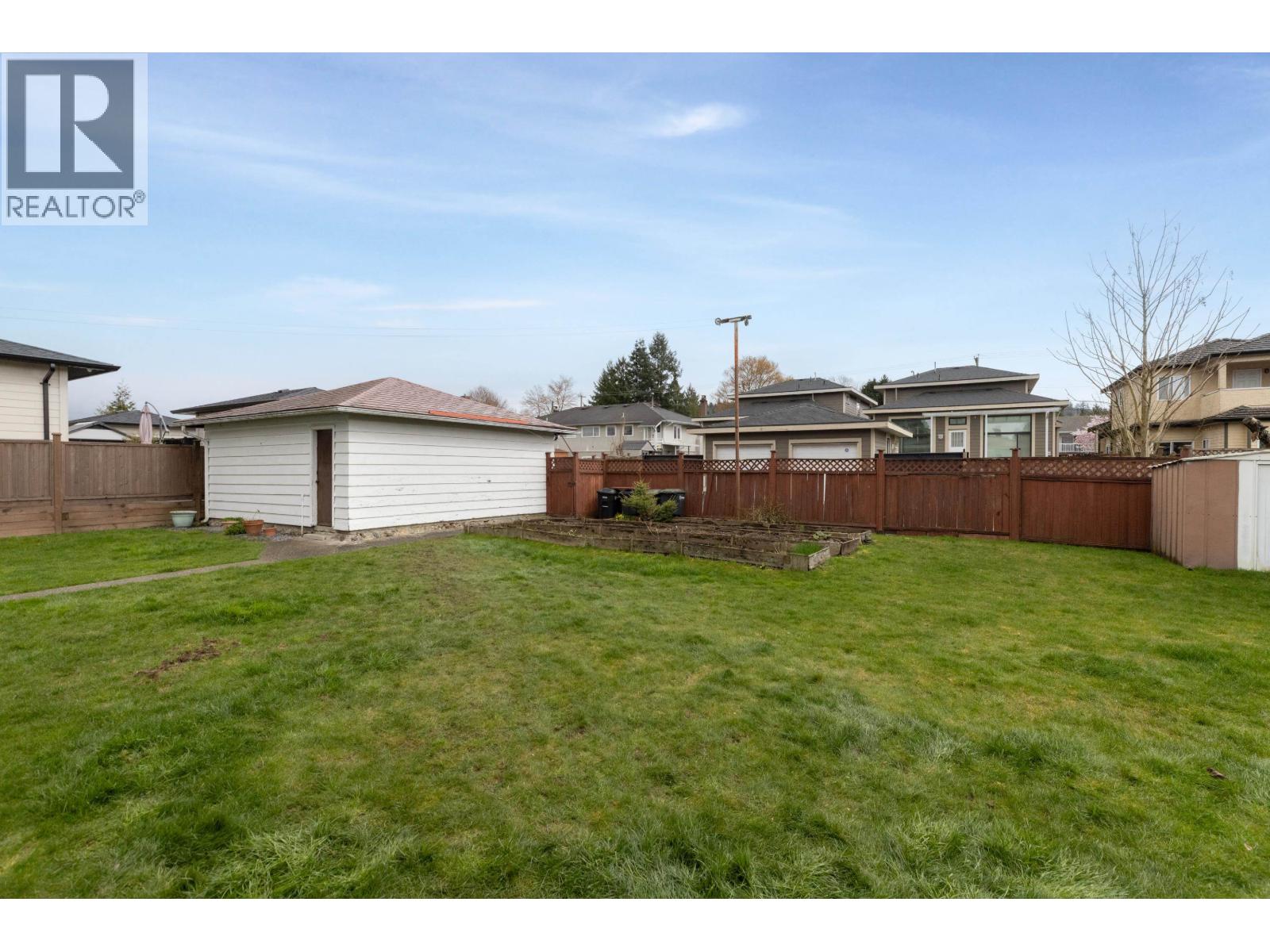 Listing image 8