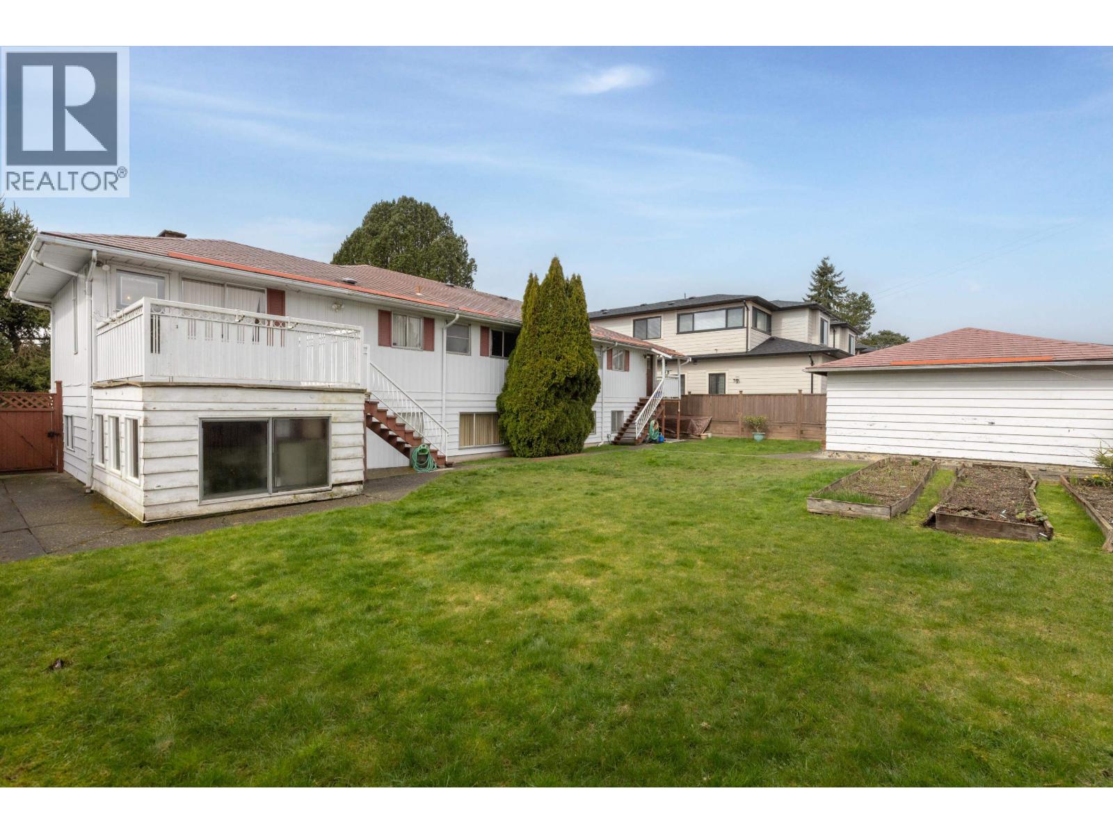 Listing image 11