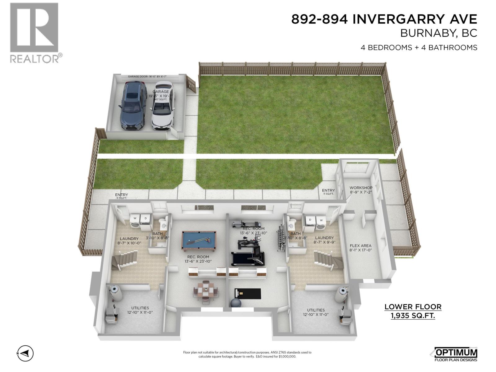 Listing image 35