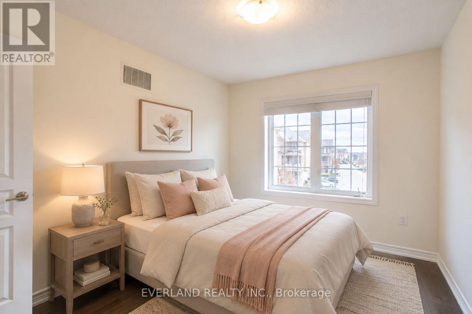 372 Threshing Mill Boulevard, Oakville, Ontario  L6H 0P6 - Photo 17 - W13481744