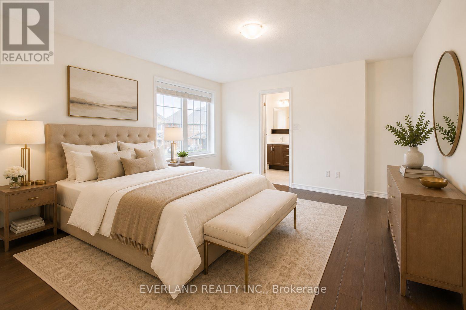 372 Threshing Mill Boulevard, Oakville, Ontario  L6H 0P6 - Photo 10 - W13481744
