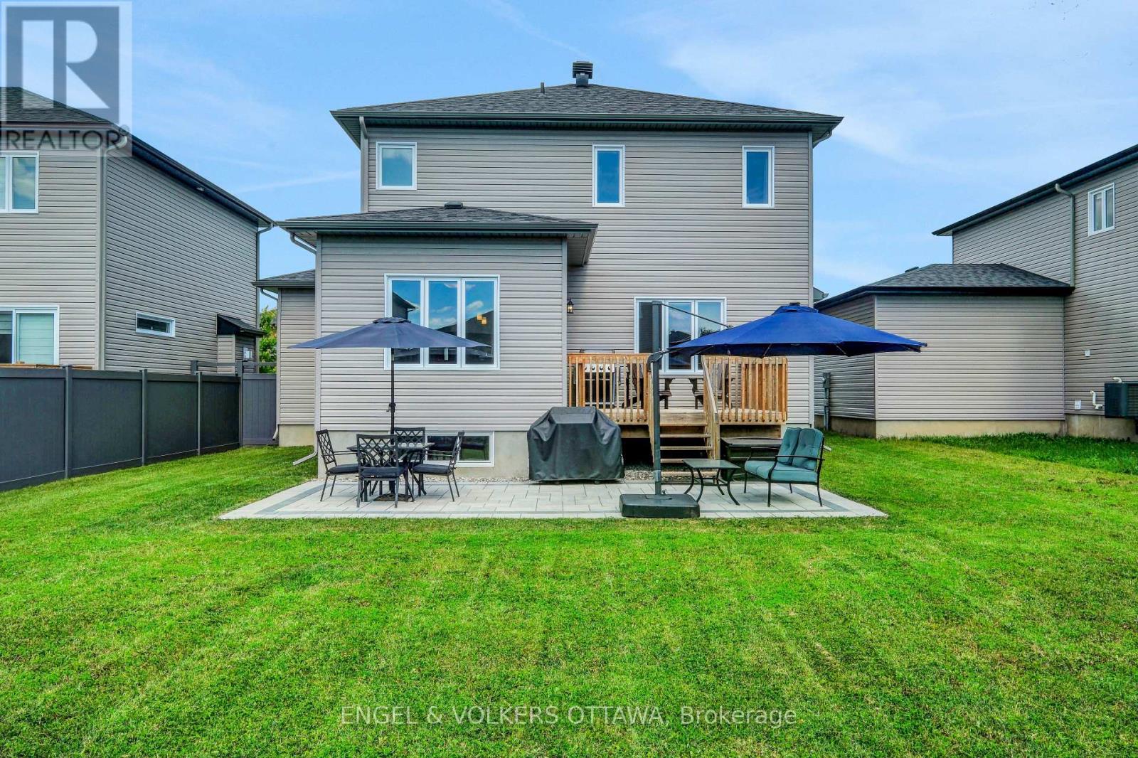 325 Moonlight Drive, Russell, Ontario  K4R 0L1 - Photo 46 - X13490254