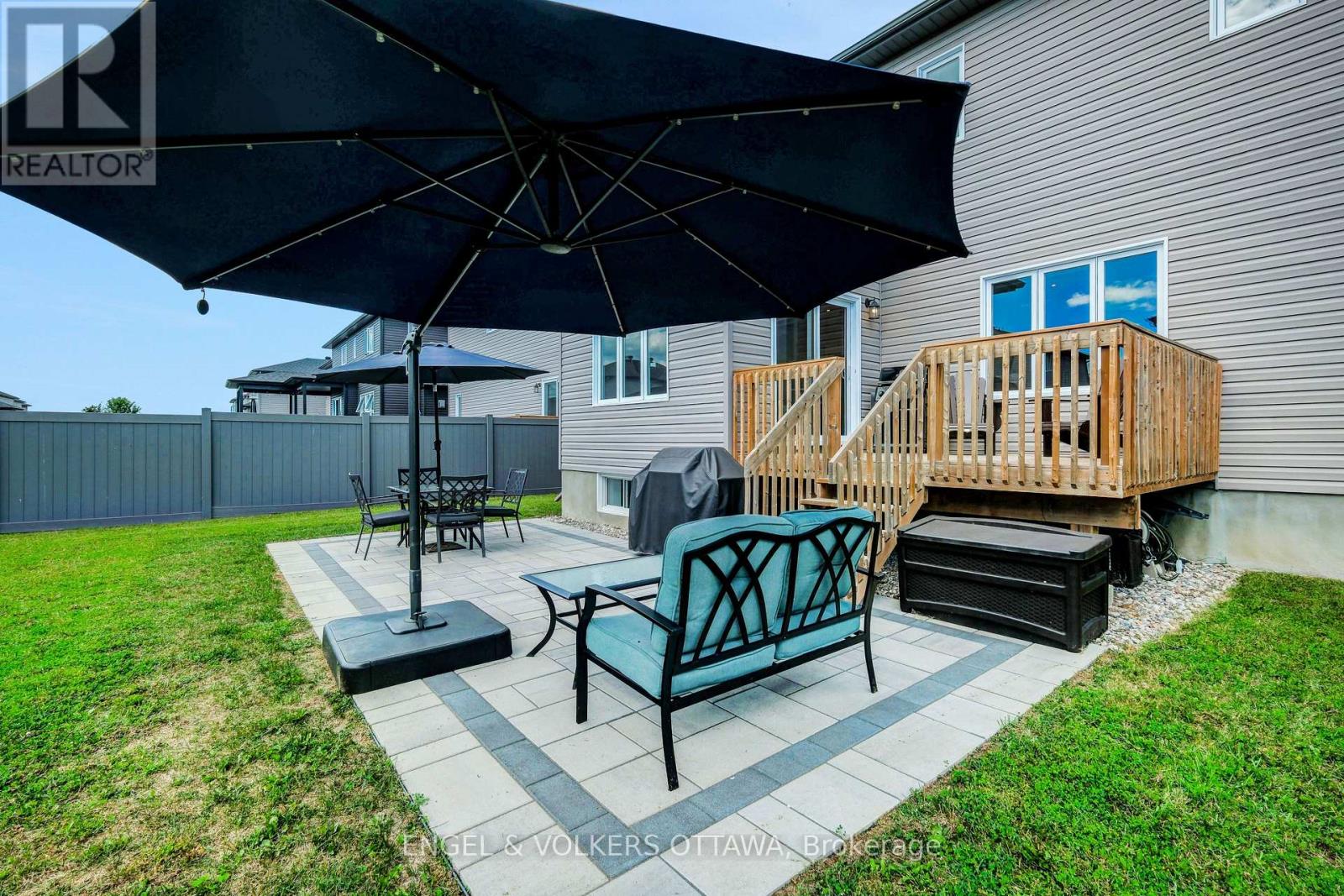 325 Moonlight Drive, Russell, Ontario  K4R 0L1 - Photo 44 - X13490254