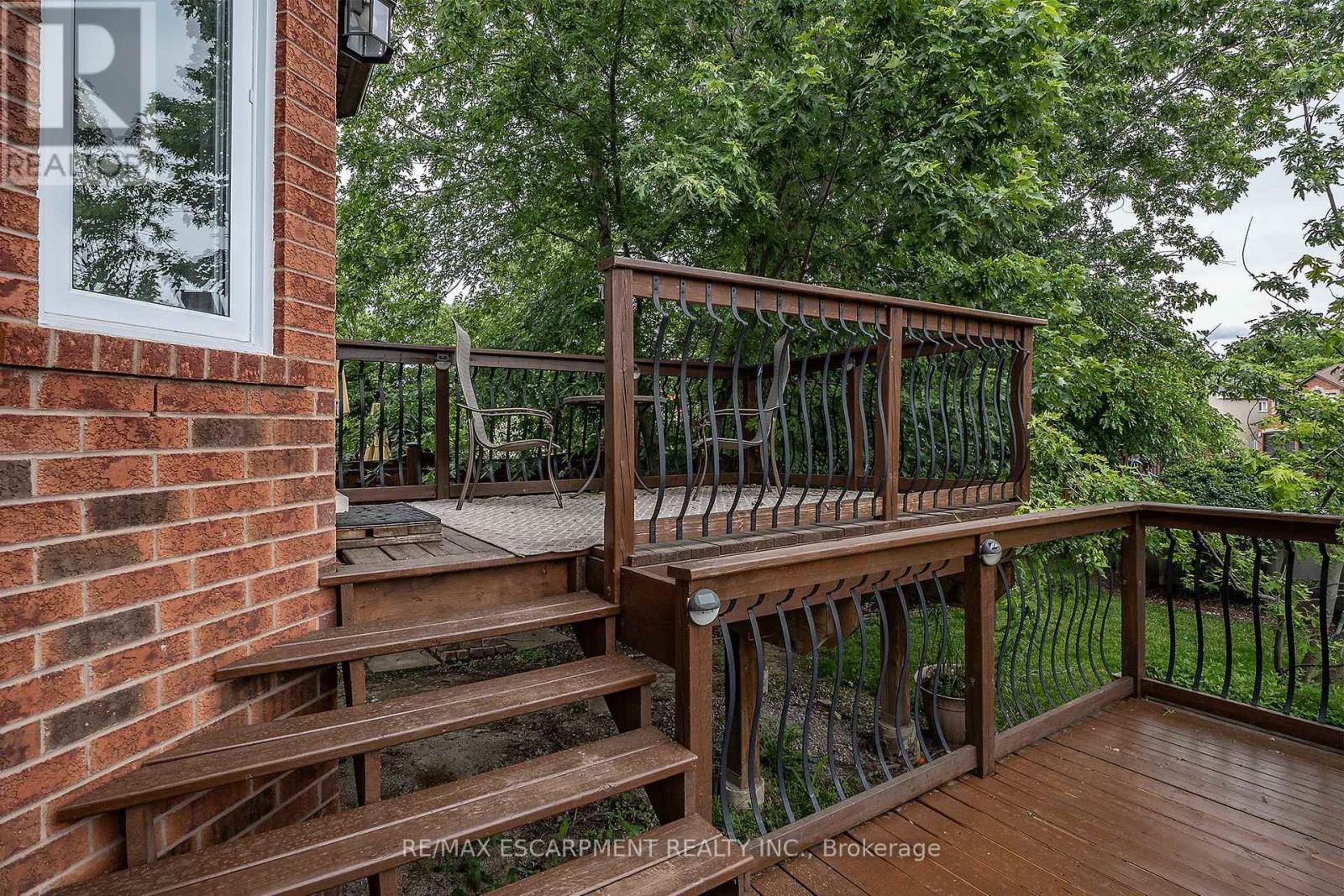 5 Early Street, Halton Hills, Ontario  L7G 5T6 - Photo 28 - W13210620