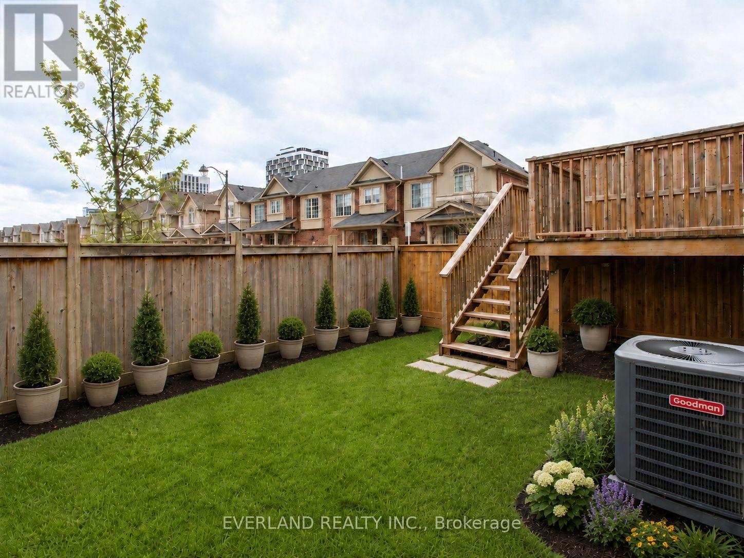 372 Threshing Mill Boulevard, Oakville, Ontario  L6H 0P6 - Photo 23 - W13481744